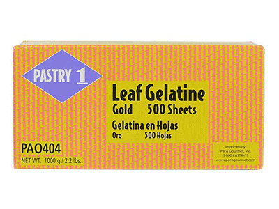 pastry1-goldgelatin