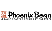 phoenixbean
