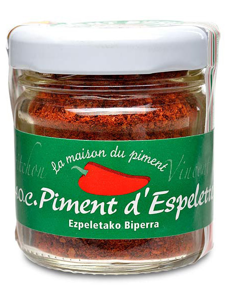 piment-despelette-aop-compressed
