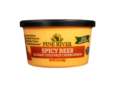 pineriver-spicybeer