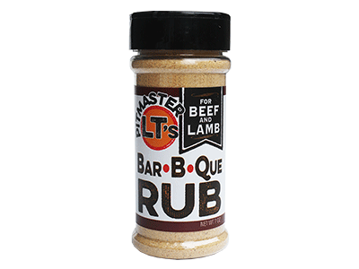 pitmaster-beeflamb