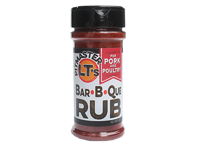 pitmaster-poultry