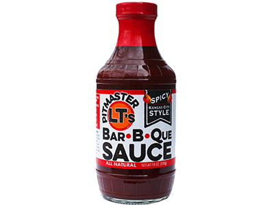 pitmaster-spicybbq