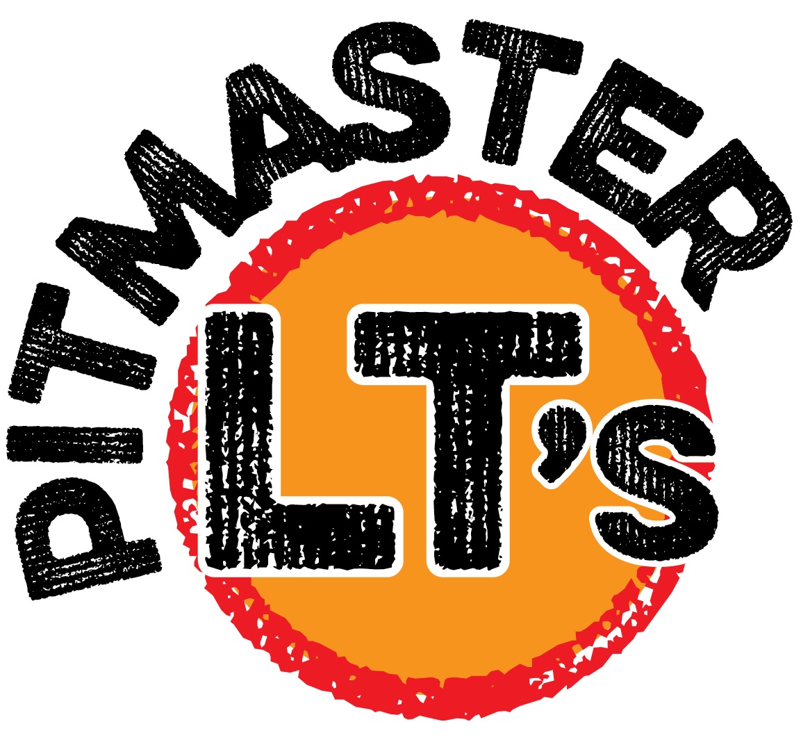 pitmasterltlogojpg