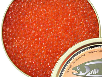 rainbow-trout-caviar-star