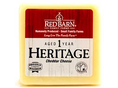 red-barn-1-yr-heritage-cheddar