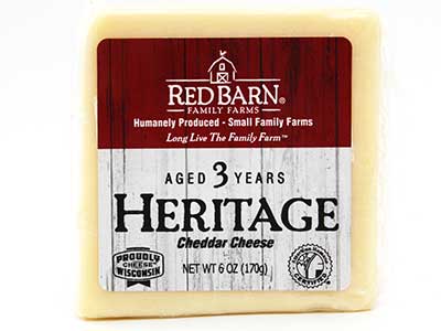 red-barn-3-yr-heritage-cheddar