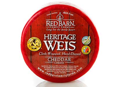red-barn-heritage-weis
