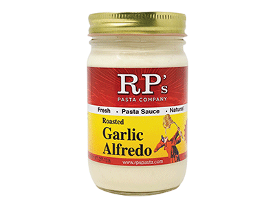 rp-garlicalfredosauce