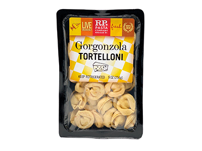 rp-gorgonzola