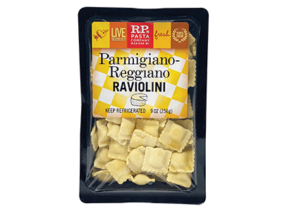 rp-parmigianoraviolini
