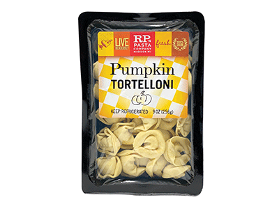 rp-pumpkin