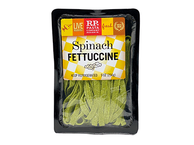 rp-spinachfettucine