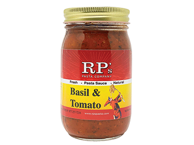 rp-tomatobasilsauce