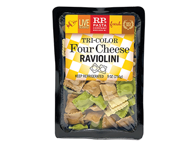 rp-tricolorraviolini