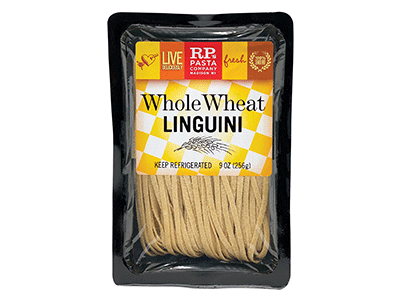 rp-wholewheatlinguini
