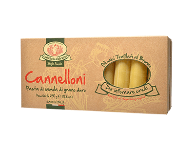 rustichella-cannelloni