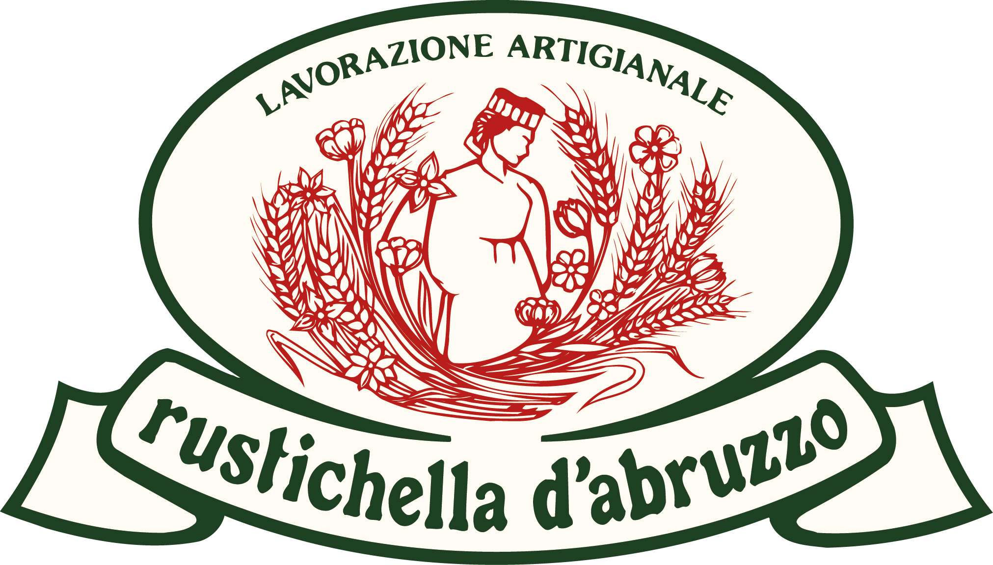 rustichella-d-abruzzo-logo