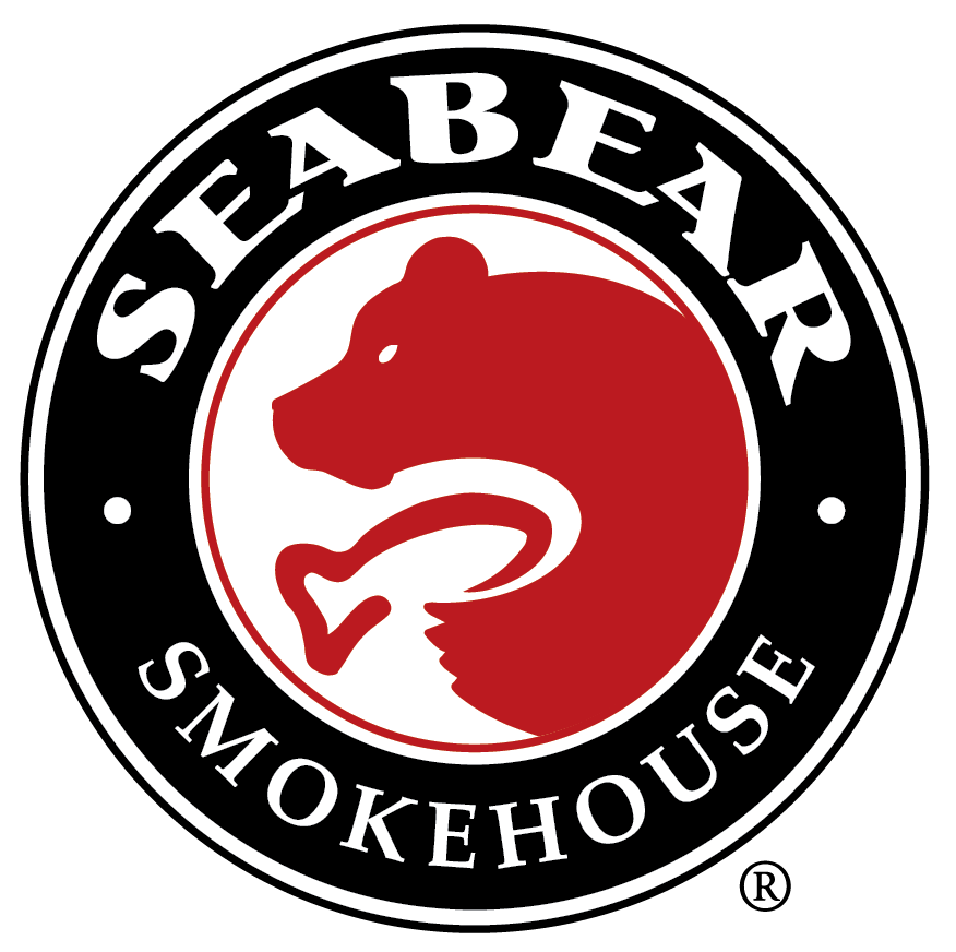sb-smokehouse-logo-01