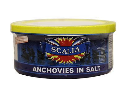 scalia-anchovies-in-salt