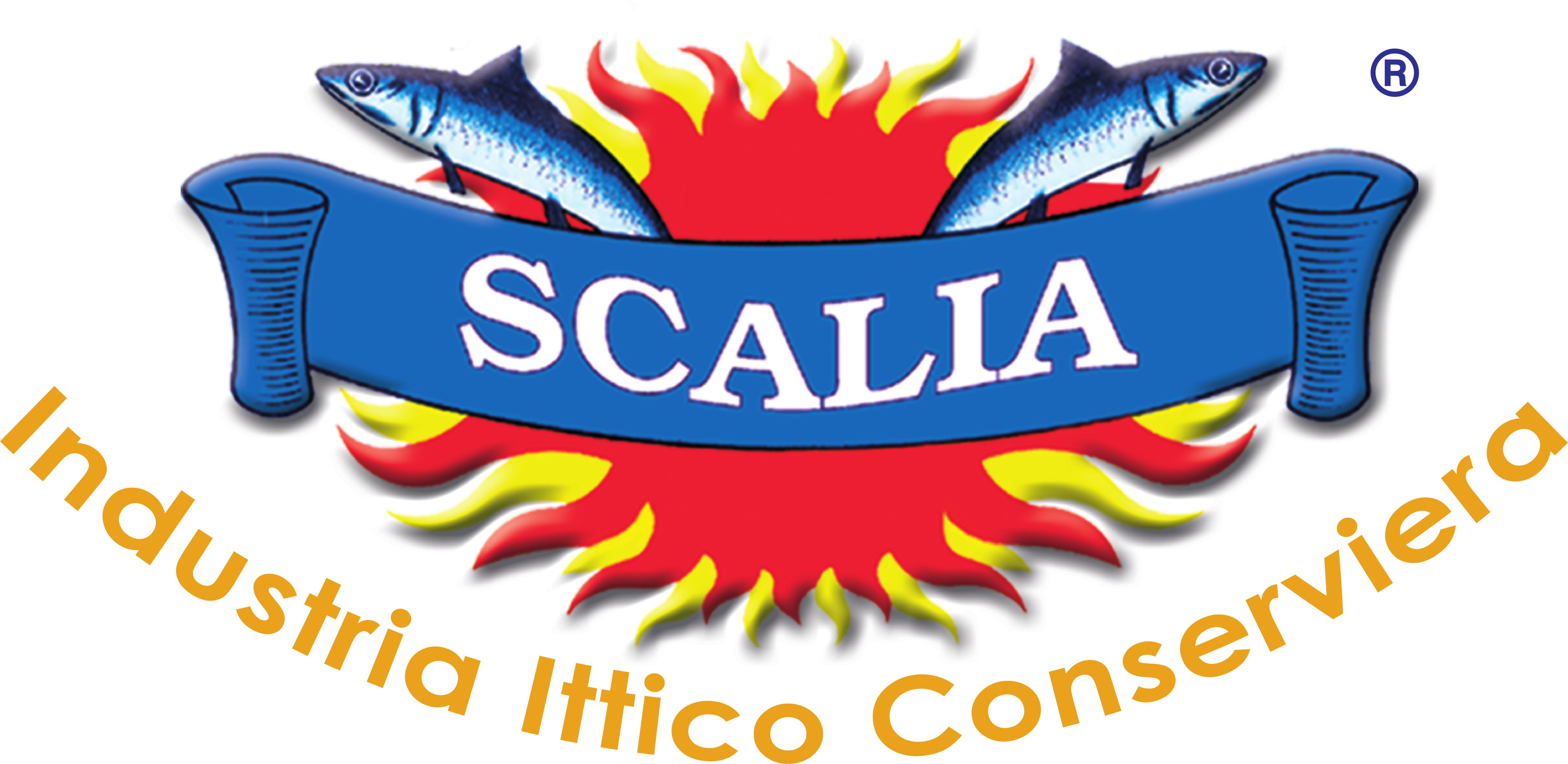 scalia-logo-jpg
