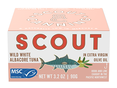 scout-albacore-evoo