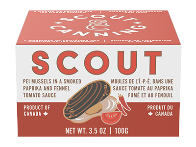 scout-mussels-tomato