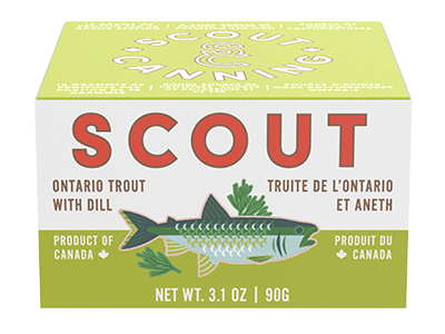scout-trout-dill