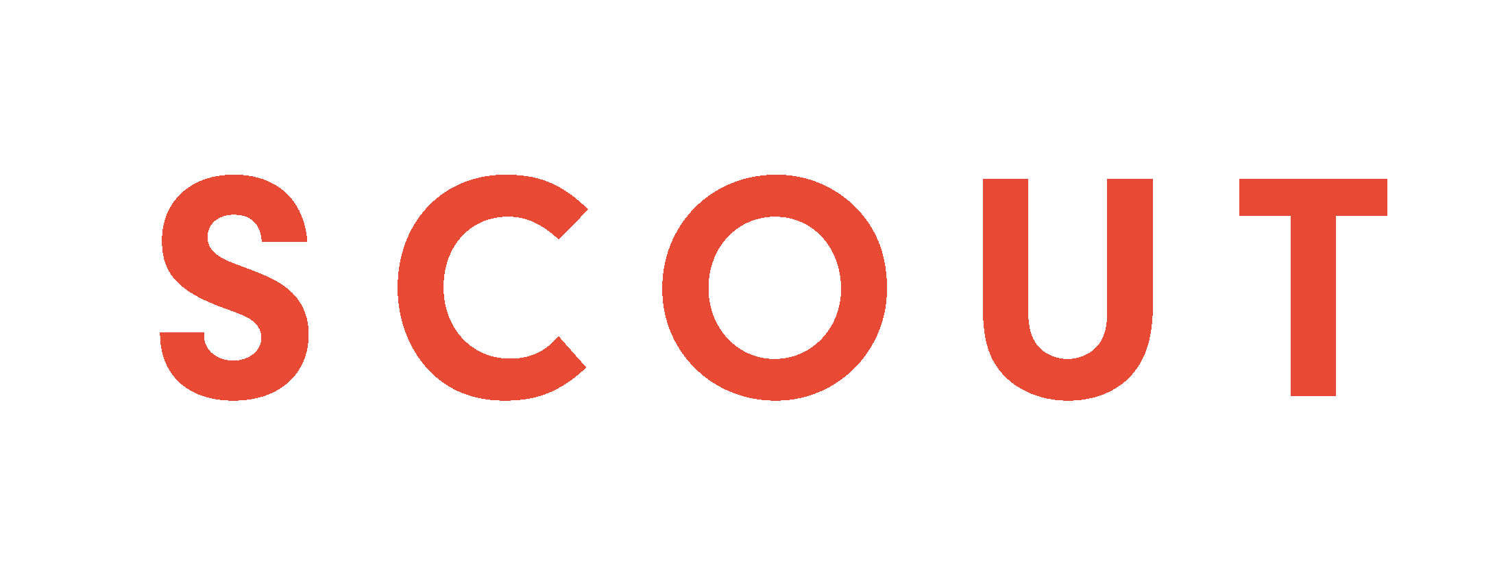 scoutlogo