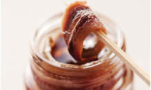 click here to view Fortune Fish Seafood Specialty Seafood  Products