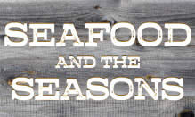 seasonality-website(1)