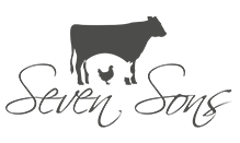 seven-sons-logo-web