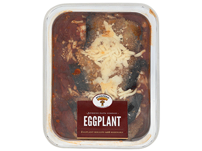 severino-eggplantsingle