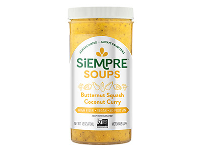 siempre-sp-butternut-squash