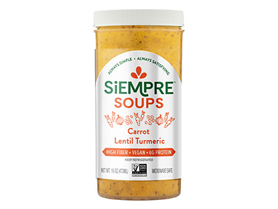 siempre-sp-carrot