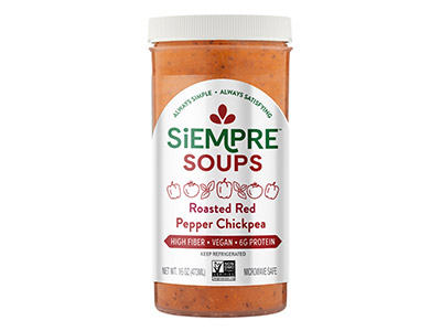 siempre-sp-red-pepper