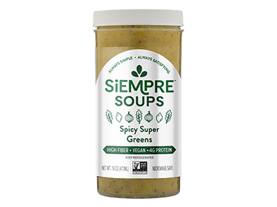 siempre-sp-spicy-super-greens