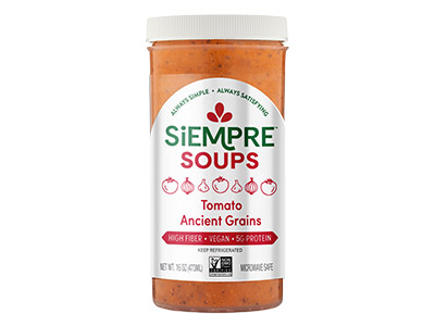siempre-sp-tomato