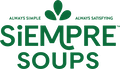 siempresoups-logo