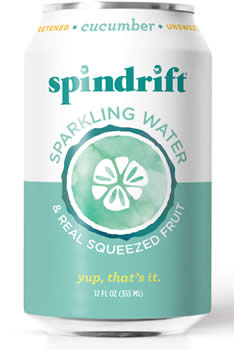 spindriftcanmockupcucumber83crop