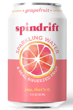 spindriftcanmockupgrapefruit181crop