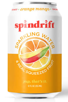 spindriftcanmockuporangemango91crop