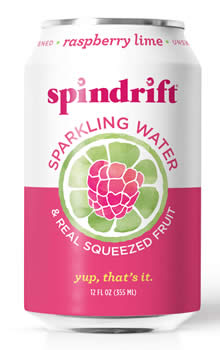 spindriftcanmockupraspberrylime81crop