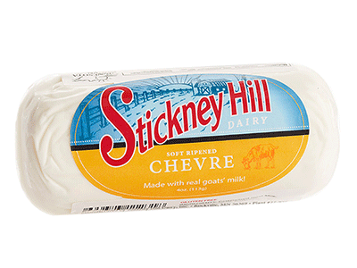 stickney-original
