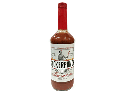 suckerpunch-spicy