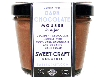 sweetcraft-chocolatemousse