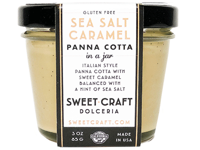 sweetcraft-pannacotta