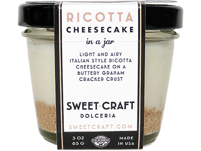 sweetcraft-ricottacheesecake