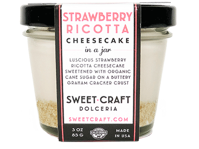 sweetcraft-strawberrycheesecake