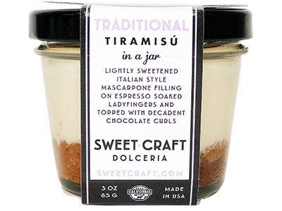 sweetcraft-tiramisu